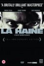 La Haine (Hate)